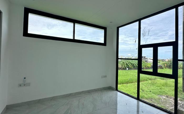 Ocean Villa Chemagi
