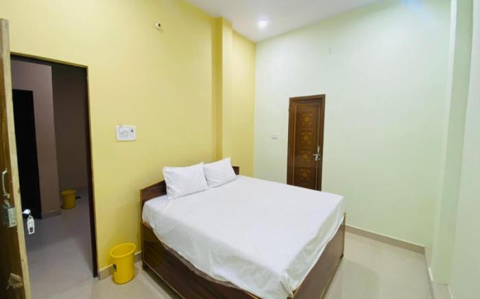 Journey Inn Kashi