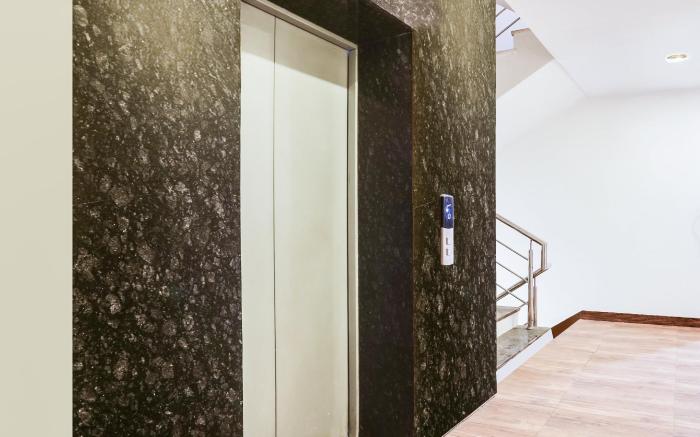 Townhouse Jagatpura Railway Station Formerly Hotel Buddhi