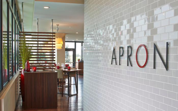 Kimpton Overland Hotel Atlanta Airport By IHG