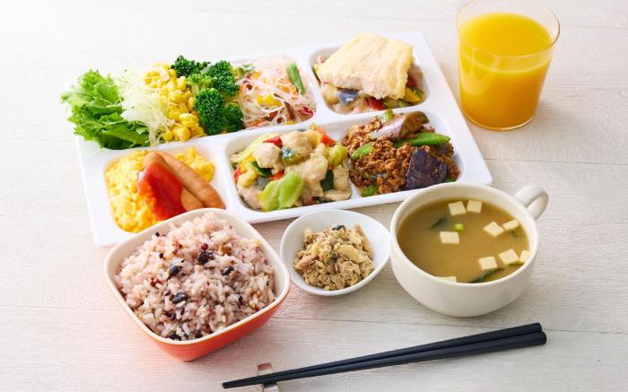 Comfort Hotel Kii Tanabe