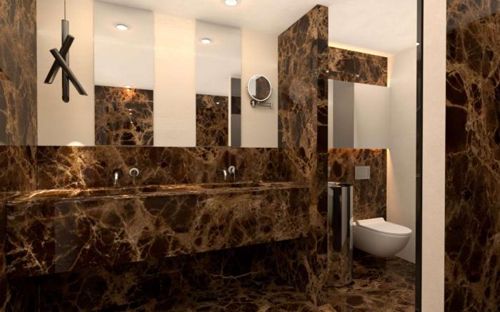 Adia Aluma Athens, Curio Collection by Hilton