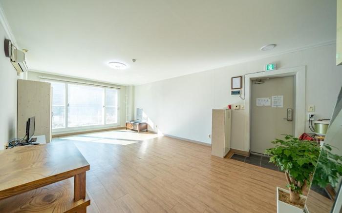 Okcheon Saebom Group Pension