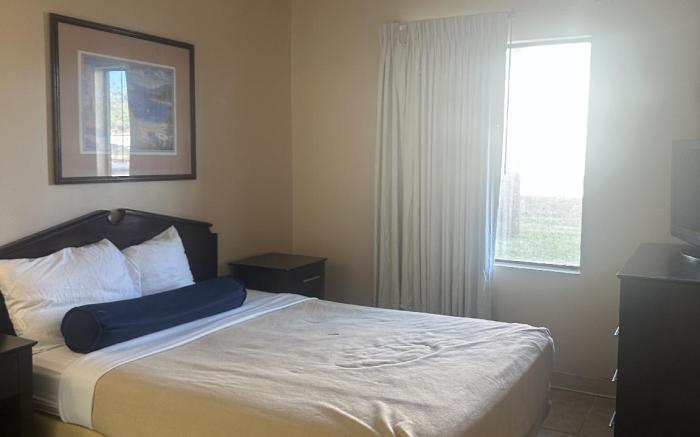 Guest Cottage & Suites By OYO Brunswick/Golden Isles