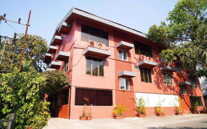 VILLAS BY DISCOVER AT CLOUD HAVEN  