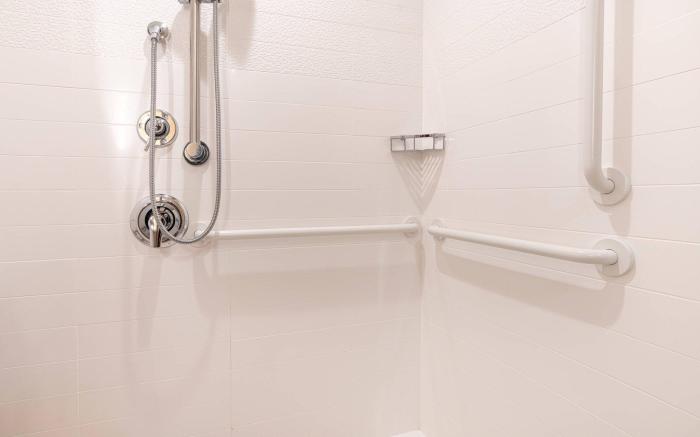 Fairfield by Marriott Inn & Suites Somerset