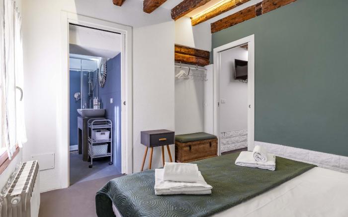 Ca Nova II by Wonderful Italy