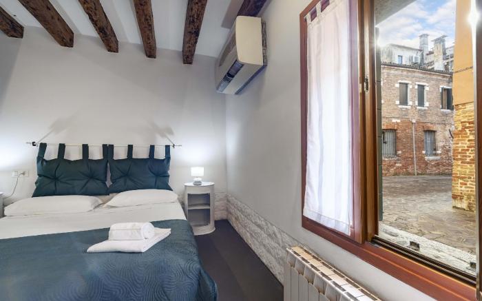 Ca Nova II by Wonderful Italy