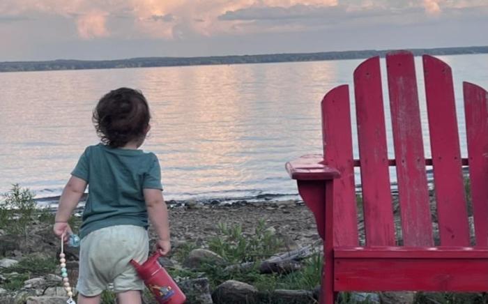 Inn on Great Sacandaga Lake