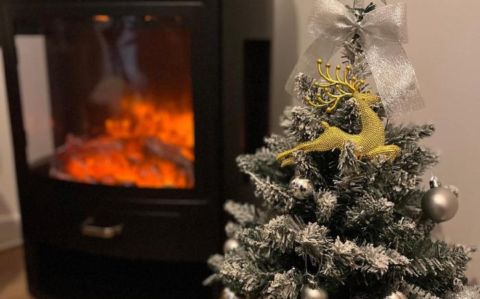 Evasion Voyage parking & garden by Art de Voyager