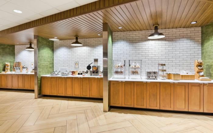 Fairfield by Marriott Inn & Suites Goshen