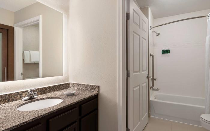 Residence Inn by Marriott Deptford