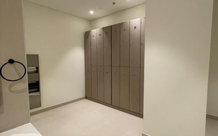 Damac Majestine  2 Bedroom - Manzar Holiday Homes