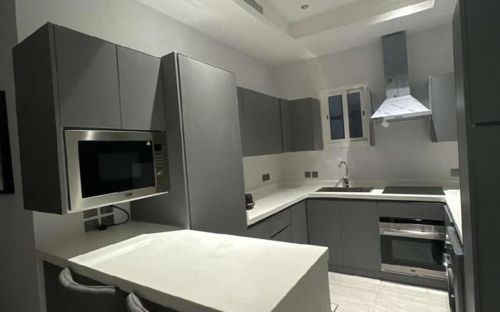 Amara - Almalqa 3BR MN-14