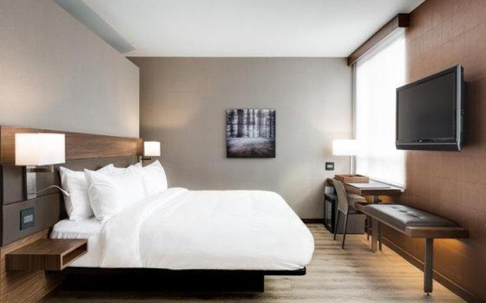 AC Hotel Miami Airport West/Doral