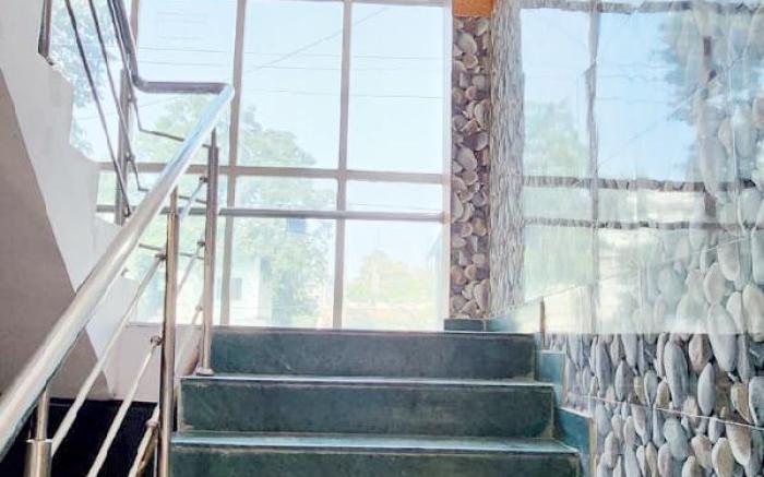 Shankar Guest House