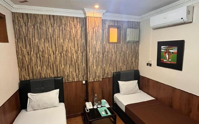 Hotel Sabang