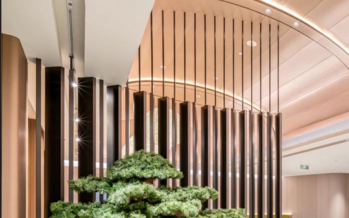 Ji Hotel Shaoxing Shangyu Wanhe City Wangchong Road