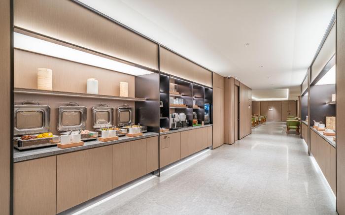 Ji Hotel Wenzhou Yueqing Hongqiao