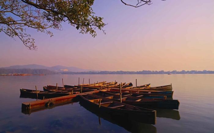 Ji Hotel Hangzhou West Lake Cultural Plaza Chaohui Road