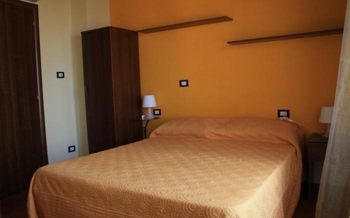 B&B San Domenico