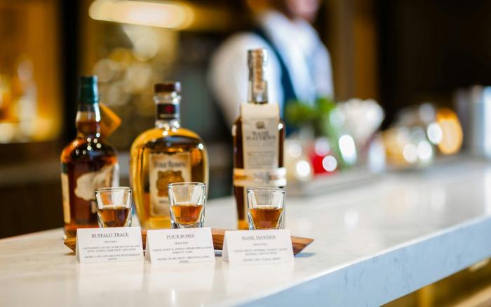 Richmond Marriott Short Pump