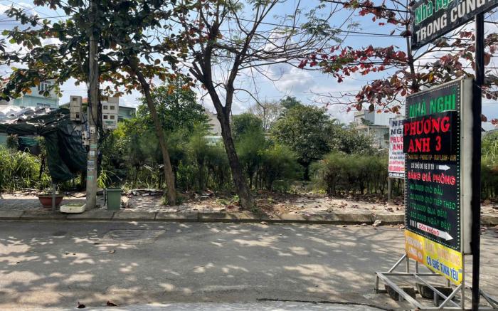 Phương Anh 3 Hotel Đà Nẵng