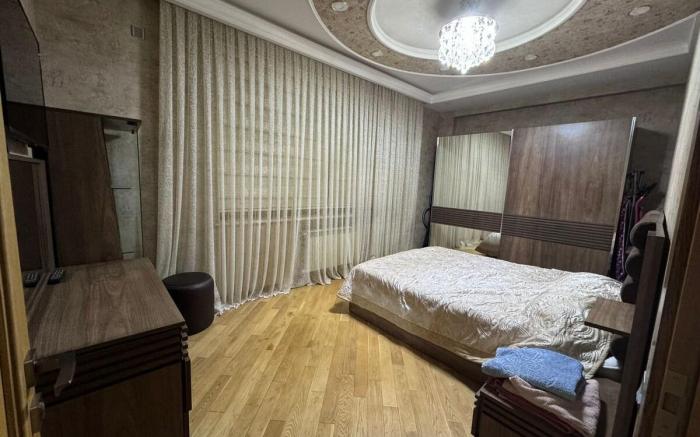 HighLand Apartment