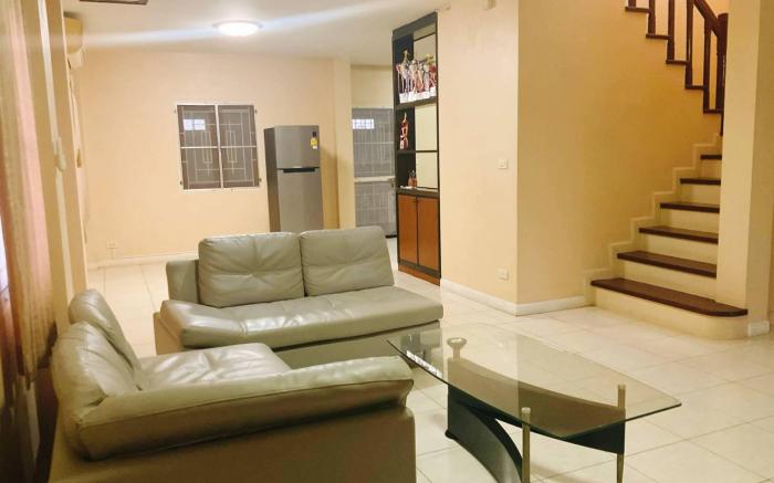 บ้านรักสุข runksuk