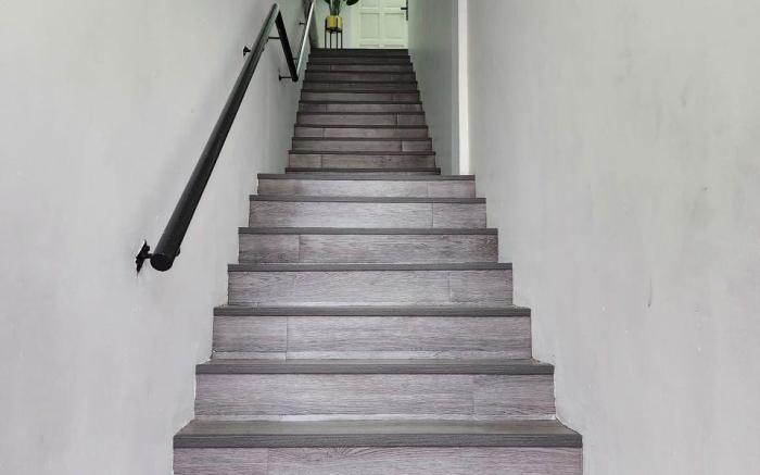 TamuStudio II -  2bedroomStudio