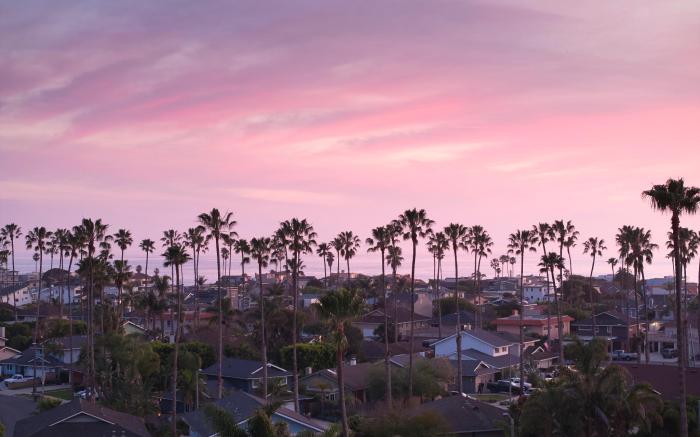 Residence Inn by Marriott Ventura Beach