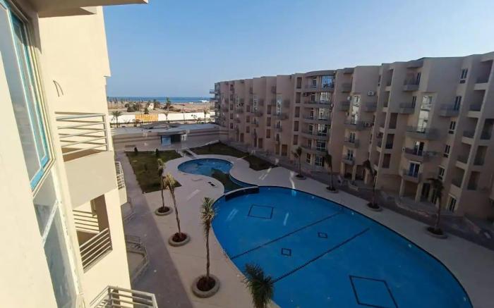 Beach Haven, Near Airport WI-FI