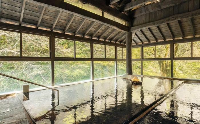 Ooedo Onsen Monogatari Premium Sendai Sakunami