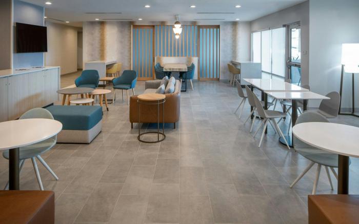 TownePlace Suites by Marriott Pensacola West I-10
