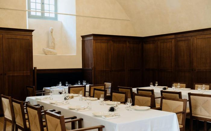 Hôtel du Couvent, a Luxury Collection Hotel, Nice, France