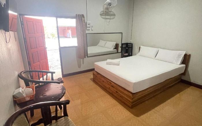 OK2 Hotel