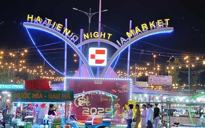 Thanh Hung Motel