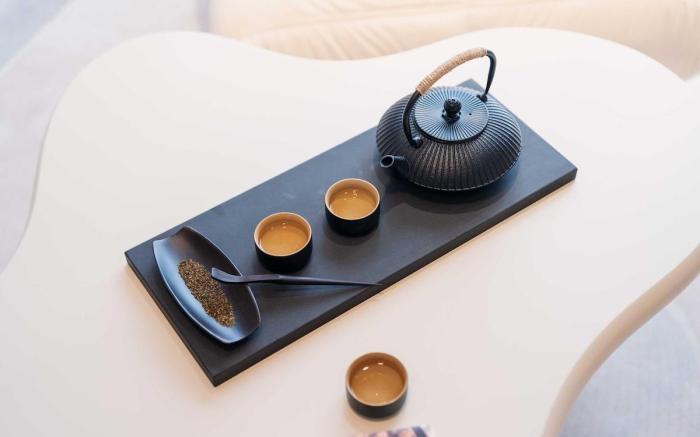 Timeless Comfort: Classic Meets Contemporary