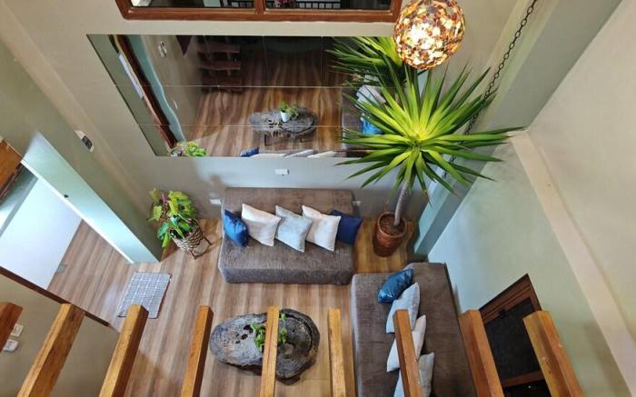 GRG Modern Payag
