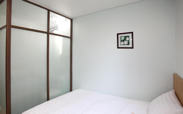 K Pop Hotel Seoul Station
