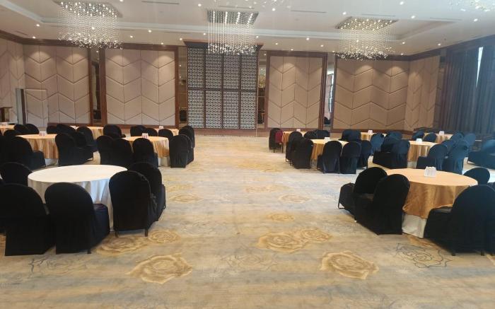 Playotel Resort Indore