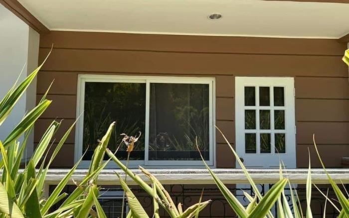 2-4Pax Condo Unit in Subic Bay