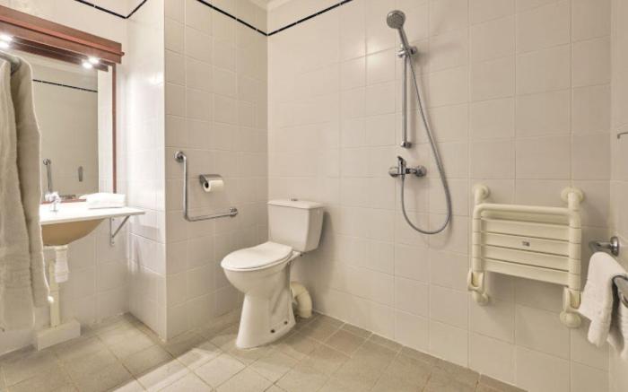 Comfort Aparthotel Carcassonne