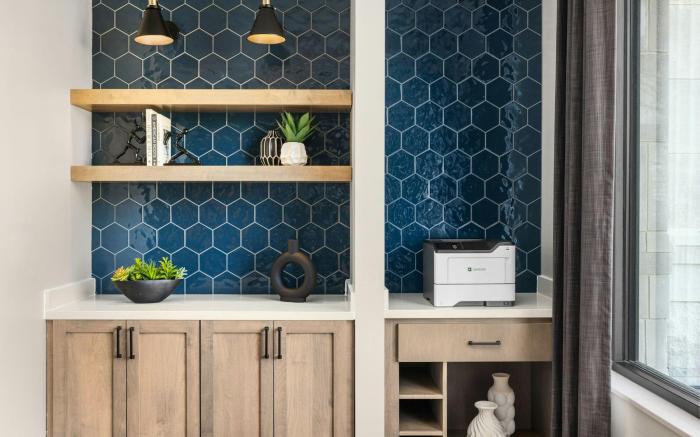 TownePlace Suites by Marriott Memphis Germantown