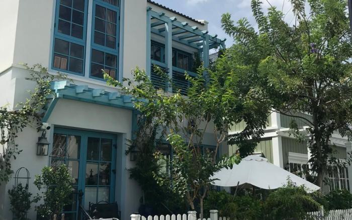 Villa La Bella Phan Thiet