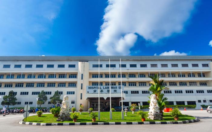 Sofu Inn