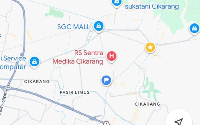 PURI PKSS BLOK T15
