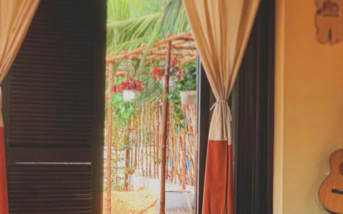 LoiLoi's Home - Mui Ne