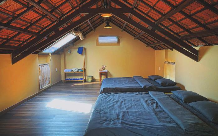 LoiLoi's Home - Mui Ne