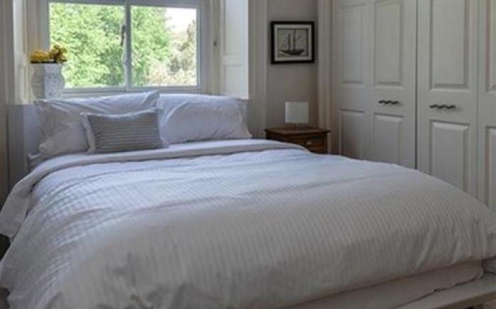 All Suites Whitney Manor
